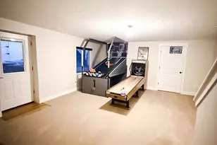 6946 W Ivie Farms Dr S, Herriman, UT 84096 - Photo 74