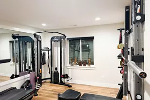 6946 W Ivie Farms Dr S, Herriman, UT 84096 - Photo 84