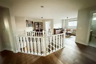 6946 W Ivie Farms Dr S, Herriman, UT 84096 - Photo 60