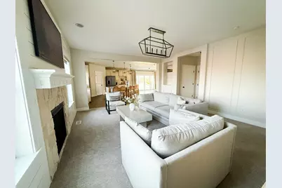 6946 W Ivie Farms Dr S, Herriman, UT 84096 - Photo 40