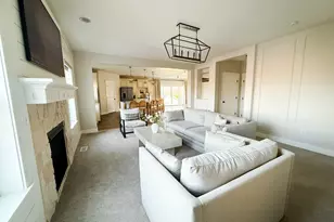 6946 W Ivie Farms Dr S, Herriman, UT 84096 - Photo 40