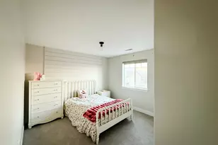 6946 W Ivie Farms Dr S, Herriman, UT 84096 - Photo 64