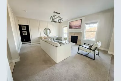 6946 W Ivie Farms Dr S, Herriman, UT 84096 - Photo 38