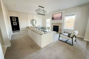 6946 W Ivie Farms Dr S, Herriman, UT 84096 - Photo 38