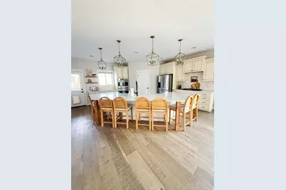 6946 W Ivie Farms Dr S, Herriman, UT 84096 - Photo 46