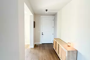 6946 W Ivie Farms Dr S, Herriman, UT 84096 - Photo 52