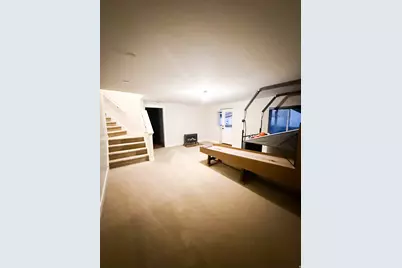 6946 W Ivie Farms Dr S, Herriman, UT 84096 - Photo 76