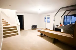 6946 W Ivie Farms Dr S, Herriman, UT 84096 - Photo 76