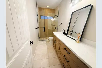 6946 W Ivie Farms Dr S, Herriman, UT 84096 - Photo 72