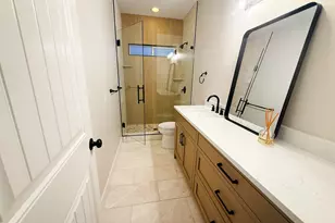 6946 W Ivie Farms Dr S, Herriman, UT 84096 - Photo 72