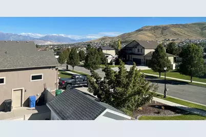 6946 W Ivie Farms Dr S, Herriman, UT 84096 - Photo 14
