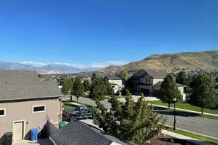6946 W Ivie Farms Dr S, Herriman, UT 84096 - Photo 14