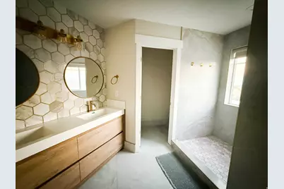 6946 W Ivie Farms Dr S, Herriman, UT 84096 - Photo 30