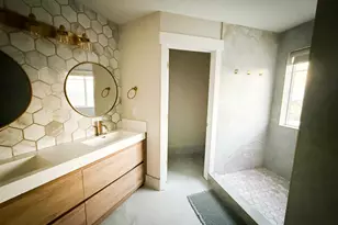 6946 W Ivie Farms Dr S, Herriman, UT 84096 - Photo 30