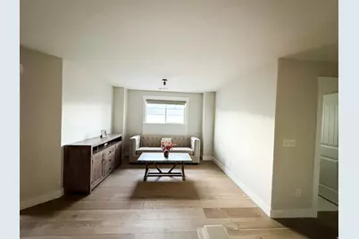 6946 W Ivie Farms Dr S, Herriman, UT 84096 - Photo 58