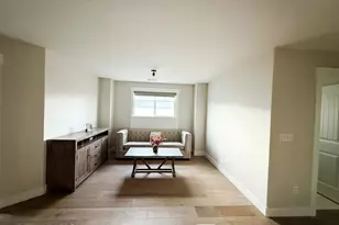 6946 W Ivie Farms Dr S, Herriman, UT 84096 - Photo 58