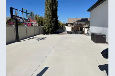 6946 W Ivie Farms Dr S, Herriman, UT 84096 - Photo 12