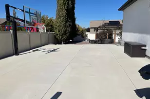 6946 W Ivie Farms Dr S, Herriman, UT 84096 - Photo 12