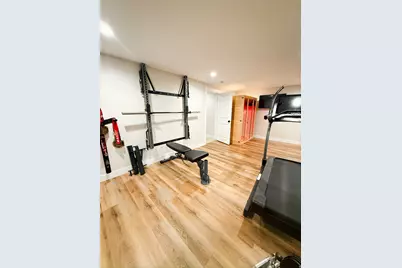 6946 W Ivie Farms Dr S, Herriman, UT 84096 - Photo 86