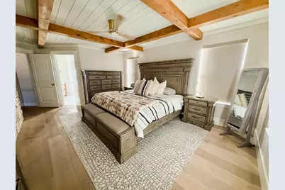 6946 W Ivie Farms Dr S, Herriman, UT 84096 - Photo 26