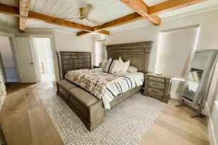 6946 W Ivie Farms Dr S, Herriman, UT 84096 - Photo 26