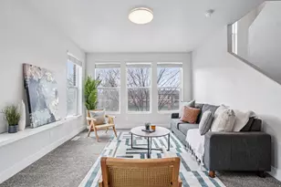 719 W Kirkbride Ave, Salt Lake City, UT 84119 - Photo 12