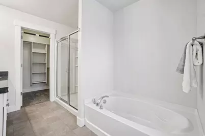 719 W Kirkbride Ave, Salt Lake City, UT 84119 - Photo 28