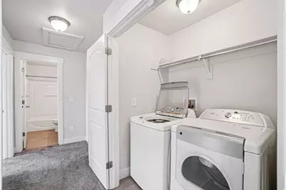 719 W Kirkbride Ave, Salt Lake City, UT 84119 - Photo 34