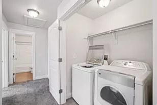 719 W Kirkbride Ave, Salt Lake City, UT 84119 - Photo 34