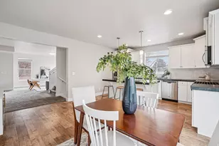 719 W Kirkbride Ave, Salt Lake City, UT 84119 - Photo 16