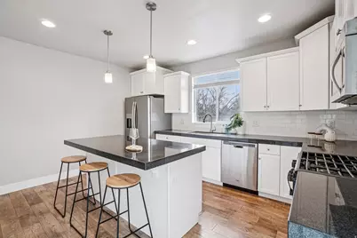 719 W Kirkbride Ave, Salt Lake City, UT 84119 - Photo 18