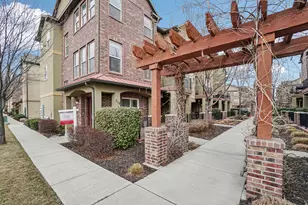 719 W Kirkbride Ave, Salt Lake City, UT 84119 - Photo 2