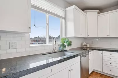 719 W Kirkbride Ave, Salt Lake City, UT 84119 - Photo 20