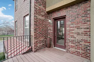 719 W Kirkbride Ave, Salt Lake City, UT 84119 - Photo 38