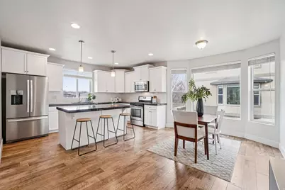 719 W Kirkbride Ave, Salt Lake City, UT 84119 - Photo 14
