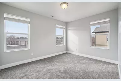 719 W Kirkbride Ave, Salt Lake City, UT 84119 - Photo 32