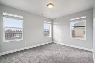 719 W Kirkbride Ave, Salt Lake City, UT 84119 - Photo 32