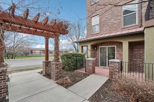 719 W Kirkbride Ave, Salt Lake City, UT 84119 - Photo 4