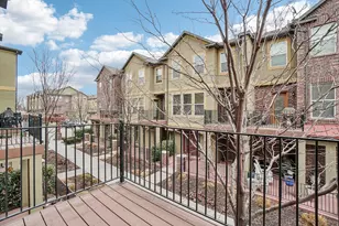 719 W Kirkbride Ave, Salt Lake City, UT 84119 - Photo 36