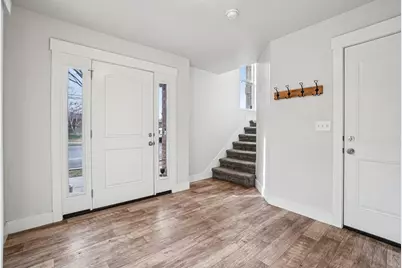 719 W Kirkbride Ave, Salt Lake City, UT 84119 - Photo 6