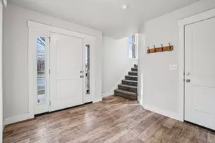 719 W Kirkbride Ave, Salt Lake City, UT 84119 - Photo 6