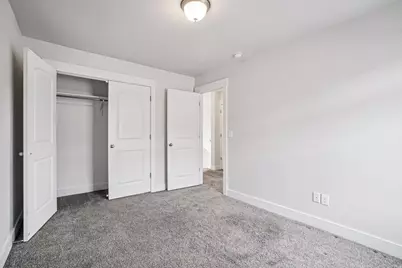 719 W Kirkbride Ave, Salt Lake City, UT 84119 - Photo 30