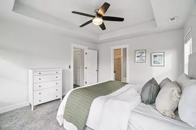 719 W Kirkbride Ave, Salt Lake City, UT 84119 - Photo 26