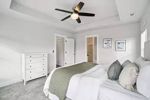 719 W Kirkbride Ave, Salt Lake City, UT 84119 - Photo 26