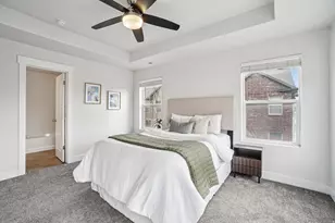 719 W Kirkbride Ave, Salt Lake City, UT 84119 - Photo 24