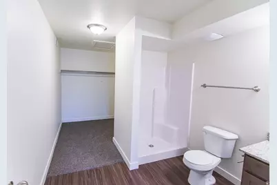 765 E 550 S, American Fork, UT 84003 - Photo 36