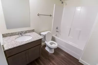 765 E 550 S, American Fork, UT 84003 - Photo 26