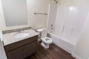 765 E 550 S, American Fork, UT 84003 - Photo 26