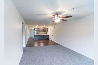 765 E 550 S, American Fork, UT 84003 - Photo 20