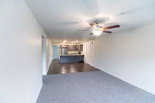 765 E 550 S, American Fork, UT 84003 - Photo 20